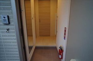 セルディーナ清水町 103号-8