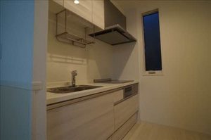 セルディーナ清水町 103号-9