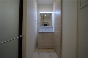 セルディーナ清水町 103号-11