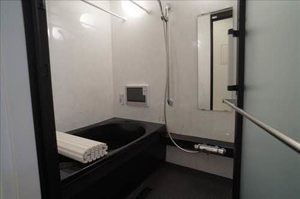 セルディーナ清水町 103号-12