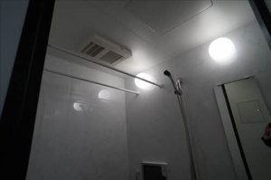 セルディーナ清水町 103号-13