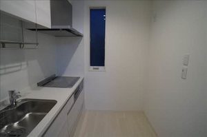 セルディーナ清水町 103号-14