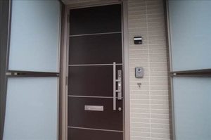 セルディーナ清水町 201号-2