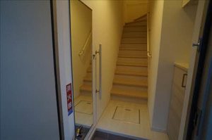 セルディーナ清水町 201号-3