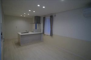 セルディーナ清水町 201号-5