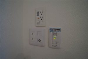 セルディーナ清水町 201号-7