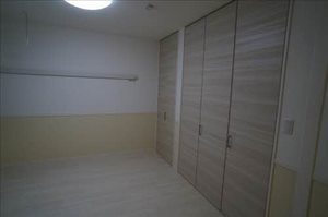 セルディーナ清水町 201号-8