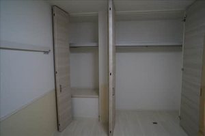 セルディーナ清水町 201号-9