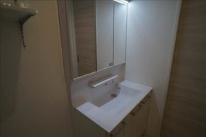 セルディーナ清水町 201号-13