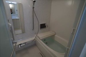 セルディーナ清水町 201号-14