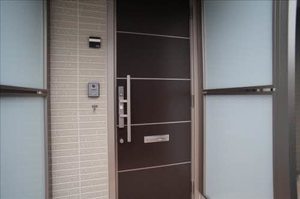 セルディーナ清水町 202号-2