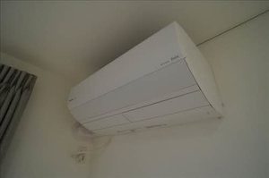 セルディーナ清水町 202号-6