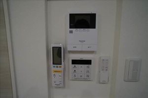 セルディーナ清水町 202号-7