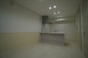 セルディーナ清水町 202号-9