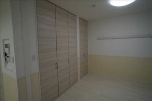セルディーナ清水町 202号-11