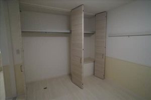 セルディーナ清水町 202号-12