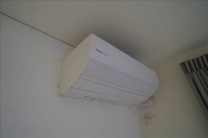 セルディーナ清水町 203号-3