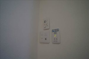 セルディーナ清水町 203号-5