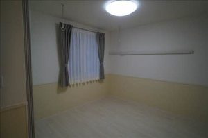 セルディーナ清水町 203号-7