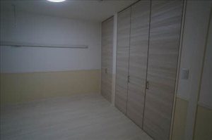 セルディーナ清水町 203号-8