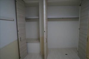 セルディーナ清水町 203号-9