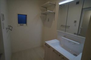 セルディーナ清水町 203号-11