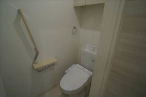 セルディーナ清水町 203号-13