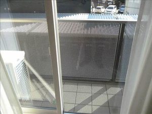 セルディーナ清水町 203号-14