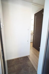 ベレオ二軒茶屋 202号-5