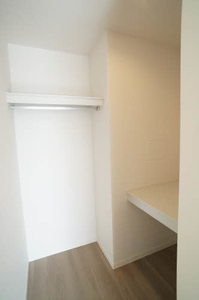 ベレオ二軒茶屋 202号-11