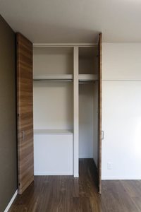 シャーメゾン　ラ・ヴィ 203号-10