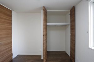 シャーメゾン　ラ・ヴィ 203号-12