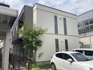 モンドール・Ｔ 102号-2