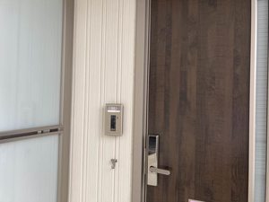 モンドール・Ｔ 102号-4