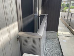 モンドール・Ｔ 102号-5