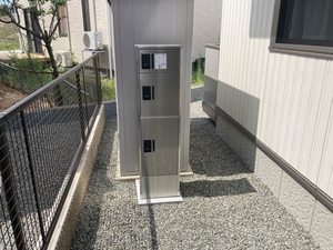 モンドール・Ｔ 102号-7