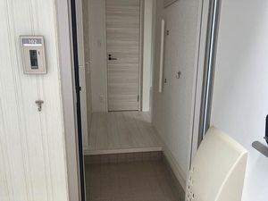 モンドール・Ｔ 102号-8