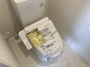 モンドール・Ｔ 102号-9