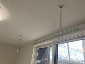 モンドール・Ｔ 102号-12