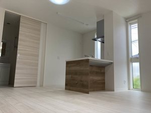 モンドール・Ｔ 102号-13