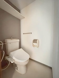 リピュート三浦 101号-6