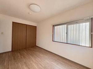 リピュート三浦 101号-8