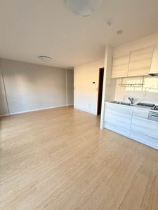 リピュート三浦 103号-2