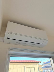 リピュート三浦 103号-4