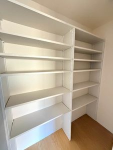 リピュート三浦 103号-5