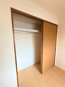 リピュート三浦 103号-7