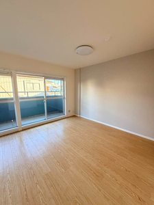 リピュート三浦 103号-10