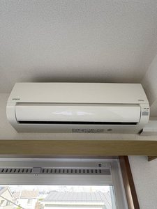 リピュート三浦 307号-5