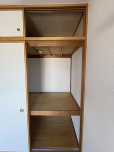 リピュート三浦 307号-10