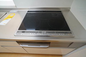 ルパルクＣ 102号-7